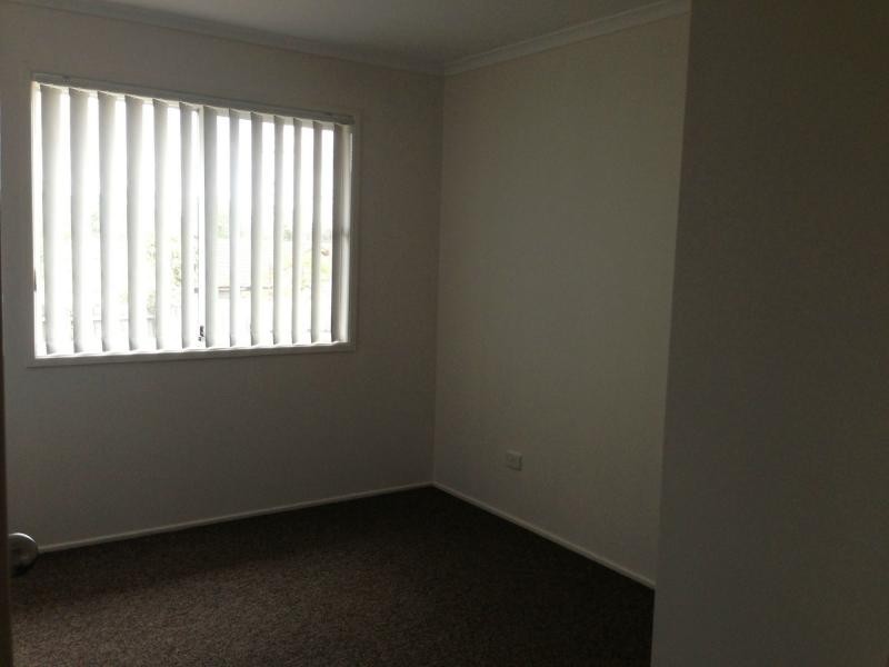 8 Beetson Court, Eagleby QLD 4207
