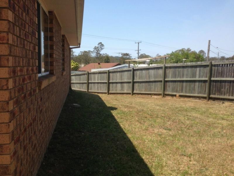 8 Beetson Court, Eagleby QLD 4207