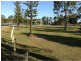 8 Beetson Court, Eagleby QLD 4207