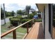 31 Crest Street, Beenleigh QLD 4207