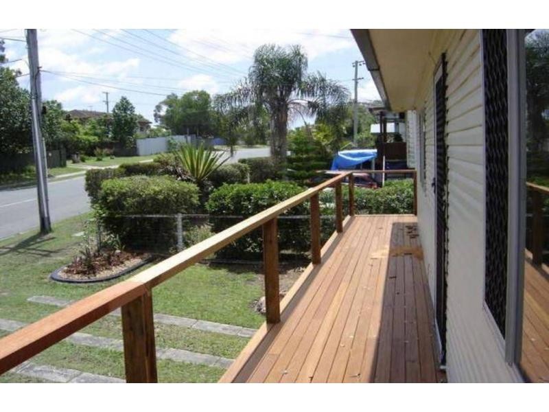 31 Crest Street, Beenleigh QLD 4207