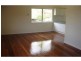 31 Crest Street, Beenleigh QLD 4207