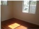 31 Crest Street, Beenleigh QLD 4207