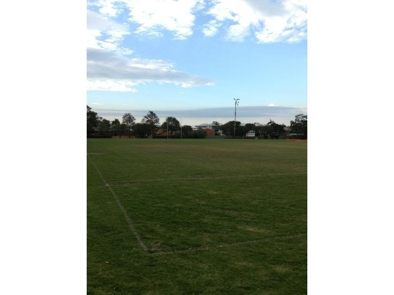 31 Crest Street, Beenleigh QLD 4207