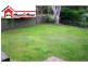 31 Crest Street, Beenleigh QLD 4207