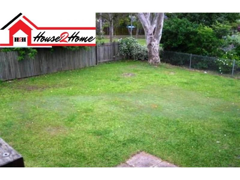 31 Crest Street, Beenleigh QLD 4207