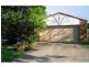 78 Allenby Crescent, Windaroo QLD 4207