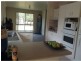 78 Allenby Crescent, Windaroo QLD 4207