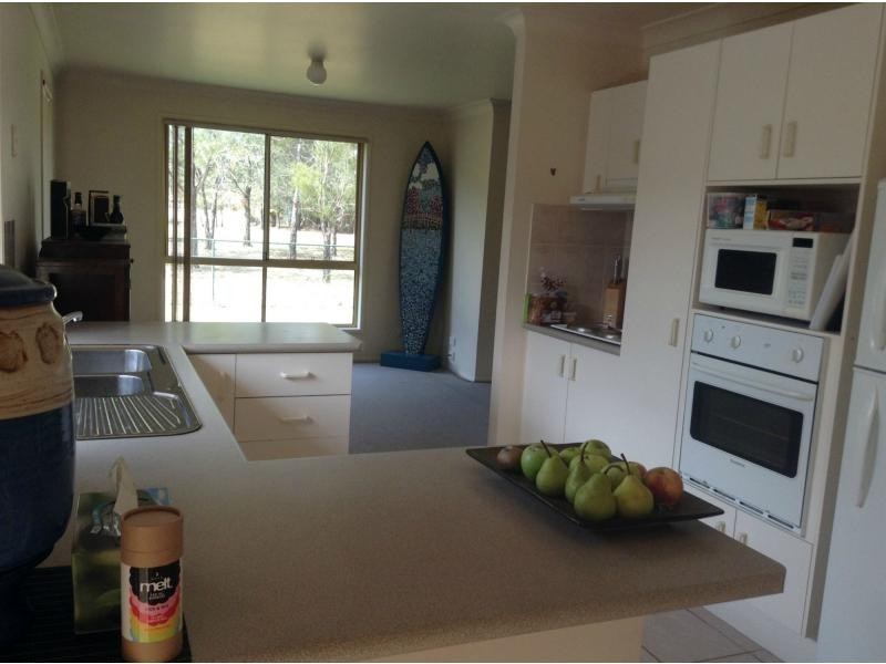 78 Allenby Crescent, Windaroo QLD 4207