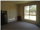 78 Allenby Crescent, Windaroo QLD 4207
