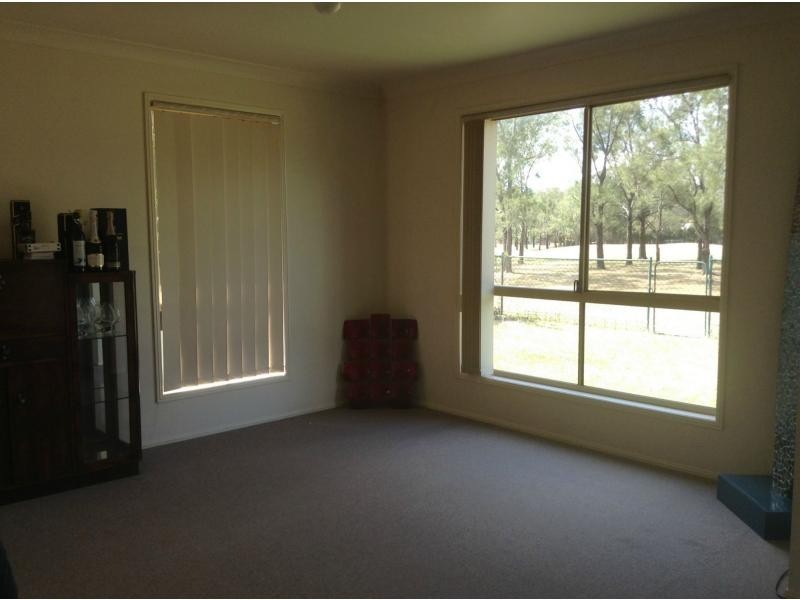 78 Allenby Crescent, Windaroo QLD 4207