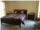 78 Allenby Crescent, Windaroo QLD 4207