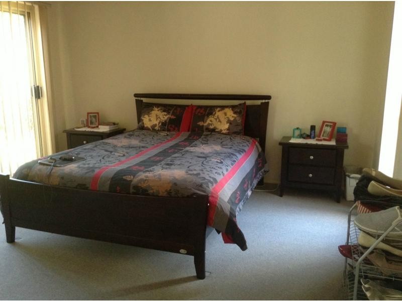 78 Allenby Crescent, Windaroo QLD 4207