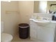 78 Allenby Crescent, Windaroo QLD 4207