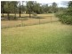 78 Allenby Crescent, Windaroo QLD 4207