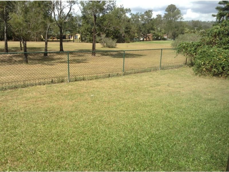 78 Allenby Crescent, Windaroo QLD 4207