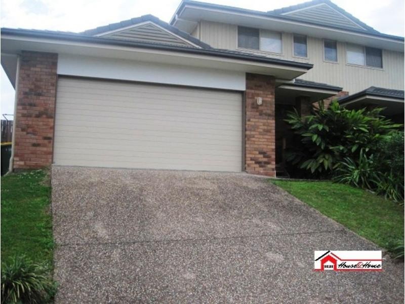 1/26 Cranberrie Crescent, Pimpama QLD 4209