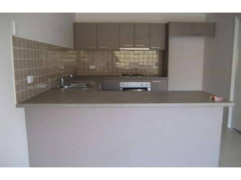 1/26 Cranberrie Crescent, Pimpama QLD 4209