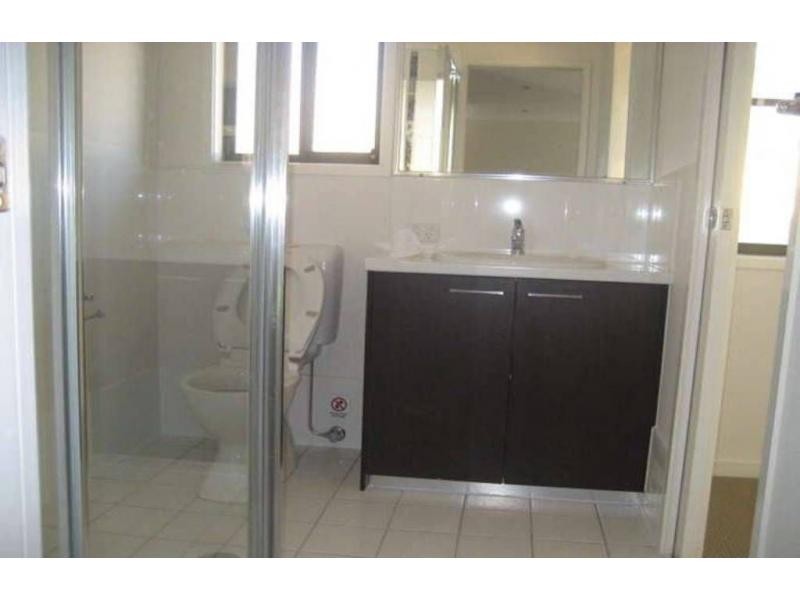 1/26 Cranberrie Crescent, Pimpama QLD 4209