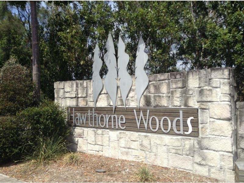 1/26 Cranberrie Crescent, Pimpama QLD 4209