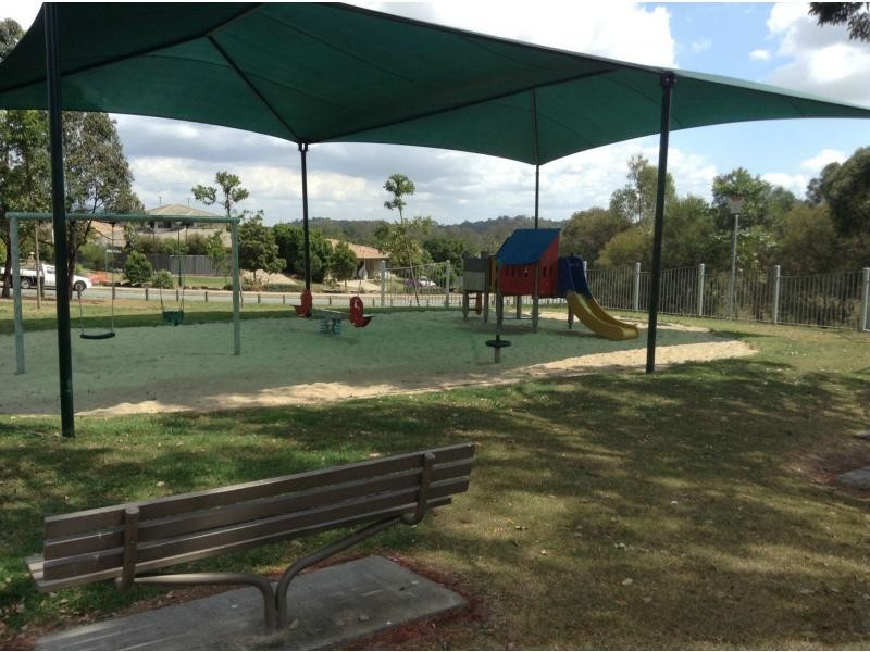 1/26 Cranberrie Crescent, Pimpama QLD 4209