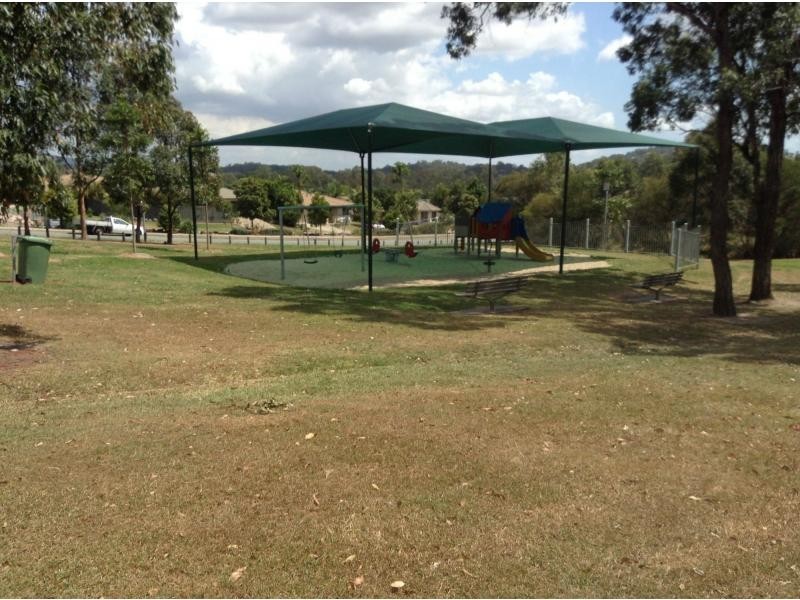 1/26 Cranberrie Crescent, Pimpama QLD 4209