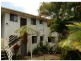 5/4 Kokoda Street, Beenleigh QLD 4207