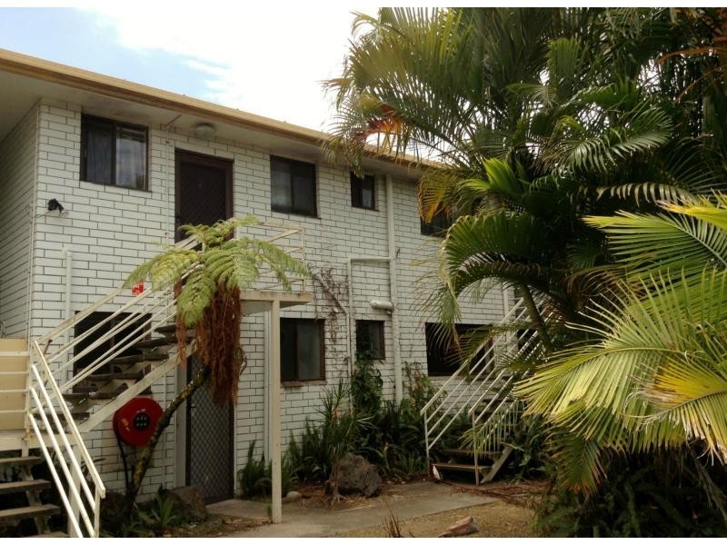 5/4 Kokoda Street, Beenleigh QLD 4207