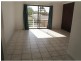 5/4 Kokoda Street, Beenleigh QLD 4207