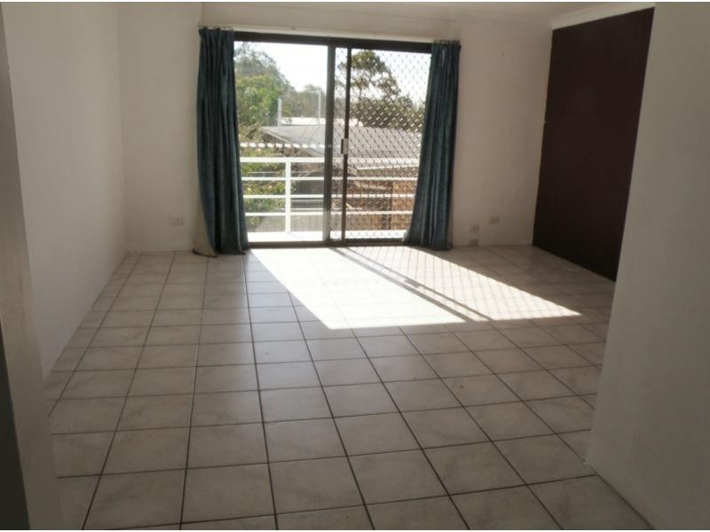 5/4 Kokoda Street, Beenleigh QLD 4207