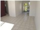 5/4 Kokoda Street, Beenleigh QLD 4207