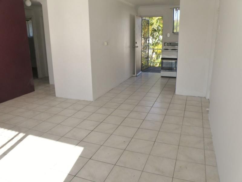 5/4 Kokoda Street, Beenleigh QLD 4207