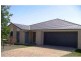 3 Charlton Crescent, Ormeau QLD 4208