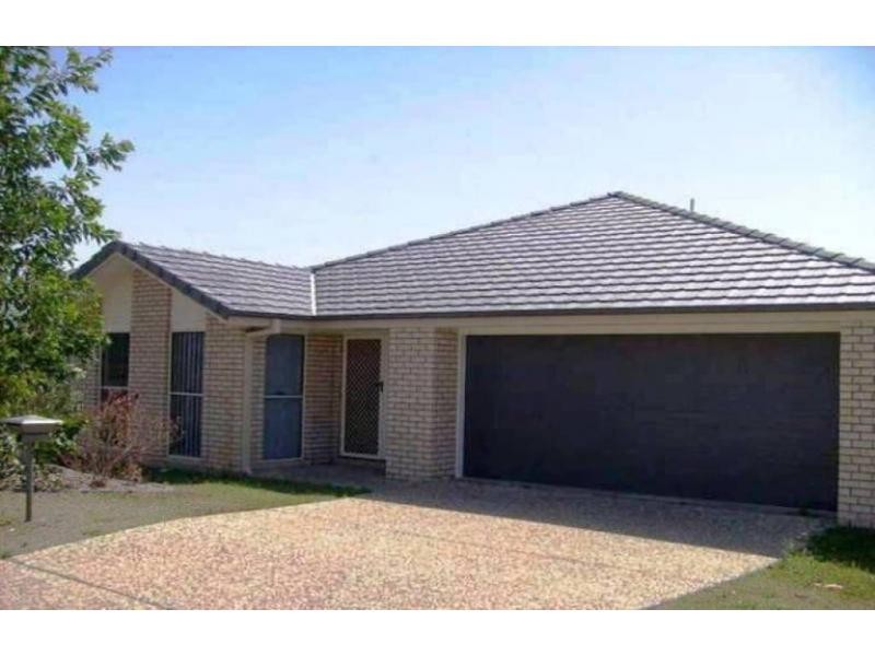 3 Charlton Crescent, Ormeau QLD 4208