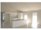 3 Charlton Crescent, Ormeau QLD 4208