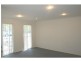 3 Charlton Crescent, Ormeau QLD 4208