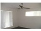 3 Charlton Crescent, Ormeau QLD 4208