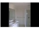 3 Charlton Crescent, Ormeau QLD 4208