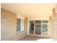 3 Charlton Crescent, Ormeau QLD 4208