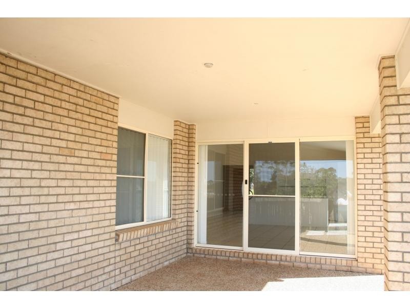 3 Charlton Crescent, Ormeau QLD 4208