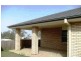 3 Charlton Crescent, Ormeau QLD 4208