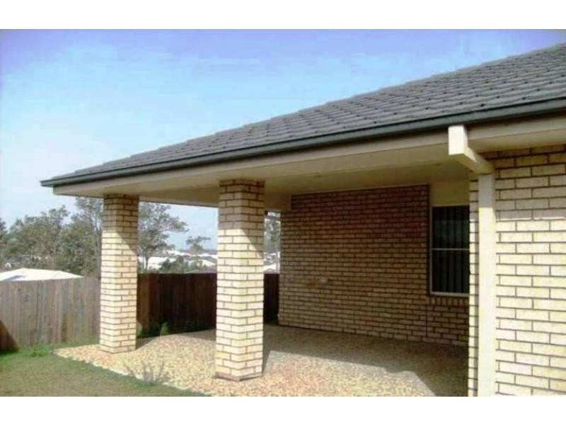 3 Charlton Crescent, Ormeau QLD 4208