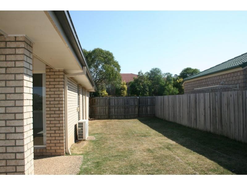 3 Charlton Crescent, Ormeau QLD 4208