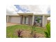 13 Millicent Street, Ormeau QLD 4208