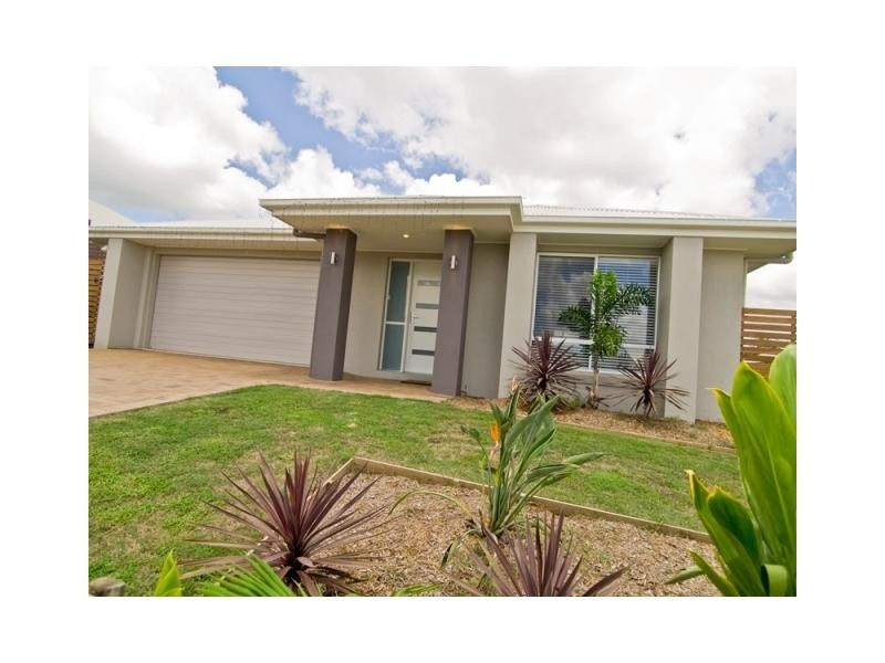 13 Millicent Street, Ormeau QLD 4208