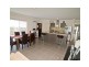 13 Millicent Street, Ormeau QLD 4208