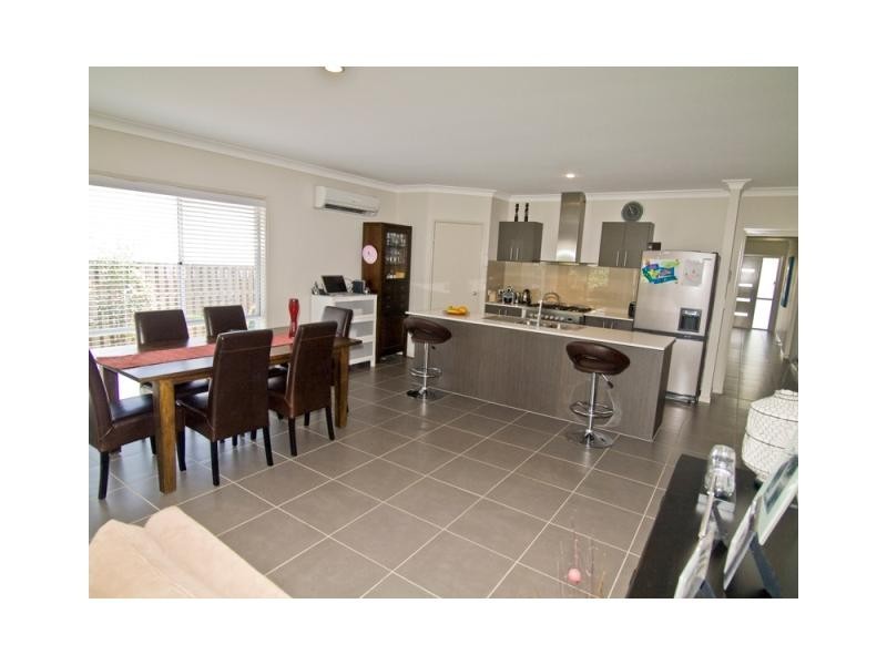 13 Millicent Street, Ormeau QLD 4208