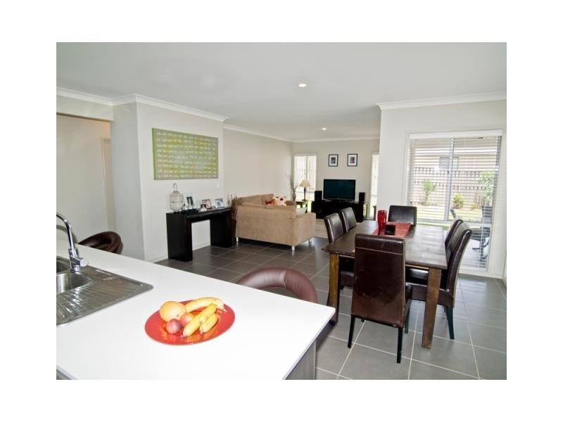 13 Millicent Street, Ormeau QLD 4208