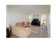 13 Millicent Street, Ormeau QLD 4208