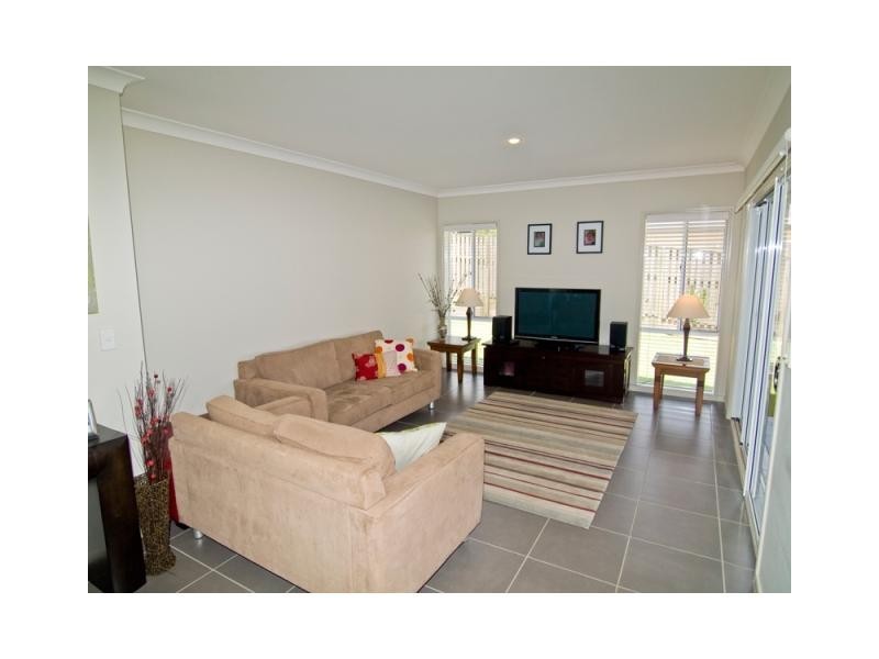13 Millicent Street, Ormeau QLD 4208